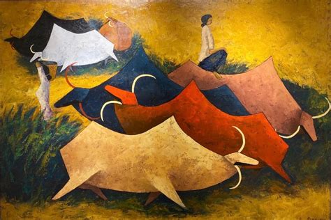bzvb automatic results|Tay Bak Koi – Serenity Gallery.